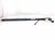 2020 Land Rover Range Rover Sport Rear Passenger Power Liftgate Strut LR165919 Replacement 2020 Land Rover Range Rover Sport Rear Passenger Power Liftgate Strut LR165919 Replacement thumbnail
