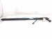 2020 Land Rover Range Rover Sport Rear Passenger Power Liftgate Strut LR165919 Replacement 2020 Land Rover Range Rover Sport Rear Passenger Power Liftgate Strut LR165919 Replacement thumbnail