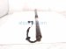 2020 Land Rover Range Rover Sport Rear Passenger Power Liftgate Strut LR165919 Replacement 2020 Land Rover Range Rover Sport Rear Passenger Power Liftgate Strut LR165919 Replacement thumbnail