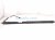 2020 Land Rover Range Rover Sport Rear Passenger Power Liftgate Strut LR165919 Replacement 2020 Land Rover Range Rover Sport Rear Passenger Power Liftgate Strut LR165919 Replacement thumbnail
