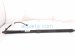 2020 Land Rover Range Rover Sport Rear Passenger Power Liftgate Strut LR165919 Replacement 2020 Land Rover Range Rover Sport Rear Passenger Power Liftgate Strut LR165919 Replacement thumbnail