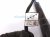 2020 Land Rover Range Rover Sport Rear Passenger Power Liftgate Strut LR165919 Replacement 2020 Land Rover Range Rover Sport Rear Passenger Power Liftgate Strut LR165919 Replacement thumbnail