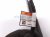 2020 Land Rover Range Rover Sport Rear Passenger Power Liftgate Strut LR165919 Replacement 2020 Land Rover Range Rover Sport Rear Passenger Power Liftgate Strut LR165919 Replacement thumbnail