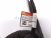 2020 Land Rover Range Rover Sport Rear Passenger Power Liftgate Strut LR165919 Replacement 2020 Land Rover Range Rover Sport Rear Passenger Power Liftgate Strut LR165919 Replacement thumbnail