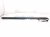 2020 Land Rover Range Rover Sport Driver Power Liftgate Strut Actuator LR165919 Replacement 2020 Land Rover Range Rover Sport Driver Power Liftgate Strut Actuator LR165919 Replacement thumbnail