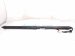 2020 Land Rover Range Rover Sport Driver Power Liftgate Strut Actuator LR165919 Replacement 2020 Land Rover Range Rover Sport Driver Power Liftgate Strut Actuator LR165919 Replacement thumbnail
