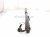 2020 Land Rover Range Rover Sport Driver Power Liftgate Strut Actuator LR165919 Replacement 2020 Land Rover Range Rover Sport Driver Power Liftgate Strut Actuator LR165919 Replacement thumbnail
