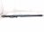 2020 Land Rover Range Rover Sport Driver Power Liftgate Strut Actuator LR165919 Replacement 2020 Land Rover Range Rover Sport Driver Power Liftgate Strut Actuator LR165919 Replacement thumbnail