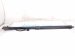 2020 Land Rover Range Rover Sport Driver Power Liftgate Strut Actuator LR165919 Replacement 2020 Land Rover Range Rover Sport Driver Power Liftgate Strut Actuator LR165919 Replacement thumbnail