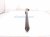 2020 Land Rover Range Rover Sport Driver Power Liftgate Strut Actuator LR165919 Replacement 2020 Land Rover Range Rover Sport Driver Power Liftgate Strut Actuator LR165919 Replacement thumbnail