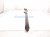 2020 Land Rover Range Rover Sport Driver Power Liftgate Strut Actuator LR165919 Replacement 2020 Land Rover Range Rover Sport Driver Power Liftgate Strut Actuator LR165919 Replacement thumbnail