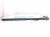 2020 Land Rover Range Rover Sport Driver Power Liftgate Strut Actuator LR165919 Replacement 2020 Land Rover Range Rover Sport Driver Power Liftgate Strut Actuator LR165919 Replacement thumbnail