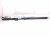 2020 Land Rover Range Rover Sport Driver Power Liftgate Strut Actuator LR165919 Replacement 2020 Land Rover Range Rover Sport Driver Power Liftgate Strut Actuator LR165919 Replacement thumbnail