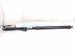 2020 Land Rover Range Rover Sport Driver Power Liftgate Strut Actuator LR165919 Replacement 2020 Land Rover Range Rover Sport Driver Power Liftgate Strut Actuator LR165919 Replacement thumbnail