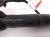 2020 Land Rover Range Rover Sport Driver Power Liftgate Strut Actuator LR165919 Replacement 2020 Land Rover Range Rover Sport Driver Power Liftgate Strut Actuator LR165919 Replacement thumbnail