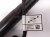 2020 Land Rover Range Rover Sport Driver Power Liftgate Strut Actuator LR165919 Replacement 2020 Land Rover Range Rover Sport Driver Power Liftgate Strut Actuator LR165919 Replacement thumbnail