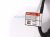 2020 Land Rover Range Rover Sport Driver Power Liftgate Strut Actuator LR165919 Replacement 2020 Land Rover Range Rover Sport Driver Power Liftgate Strut Actuator LR165919 Replacement thumbnail
