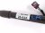 2020 Land Rover Range Rover Sport Driver Power Liftgate Strut Actuator LR165919 Replacement 2020 Land Rover Range Rover Sport Driver Power Liftgate Strut Actuator LR165919 Replacement thumbnail