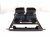 2020 Land Rover Range Rover Sport Rear Console Trim Panel W/vents blk LR051703 Replacement 2020 Land Rover Range Rover Sport Rear Console Trim Panel W/vents blk LR051703 Replacement thumbnail
