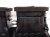 2020 Land Rover Range Rover Sport Rear Console Trim Panel W/vents blk LR051703 Replacement 2020 Land Rover Range Rover Sport Rear Console Trim Panel W/vents blk LR051703 Replacement thumbnail