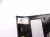 2020 Land Rover Range Rover Sport Rear Console Trim Panel W/vents blk LR051703 Replacement 2020 Land Rover Range Rover Sport Rear Console Trim Panel W/vents blk LR051703 Replacement thumbnail