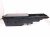 2020 Land Rover Range Rover Sport Center Console Cup Hld Box blk LR159344 Replacement 2020 Land Rover Range Rover Sport Center Console Cup Hld Box blk LR159344 Replacement thumbnail