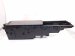 2020 Land Rover Range Rover Sport Center Console Cup Hld Box blk LR159344 Replacement 2020 Land Rover Range Rover Sport Center Console Cup Hld Box blk LR159344 Replacement thumbnail