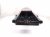 2020 Land Rover Range Rover Sport Center Console Cup Hld Box blk LR159344 Replacement 2020 Land Rover Range Rover Sport Center Console Cup Hld Box blk LR159344 Replacement thumbnail