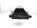 2020 Land Rover Range Rover Sport Center Console Cup Hld Box blk LR159344 Replacement 2020 Land Rover Range Rover Sport Center Console Cup Hld Box blk LR159344 Replacement thumbnail