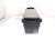 2020 Land Rover Range Rover Sport Center Console Cup Hld Box blk LR159344 Replacement 2020 Land Rover Range Rover Sport Center Console Cup Hld Box blk LR159344 Replacement thumbnail