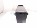 2020 Land Rover Range Rover Sport Center Console Cup Hld Box blk LR159344 Replacement 2020 Land Rover Range Rover Sport Center Console Cup Hld Box blk LR159344 Replacement thumbnail
