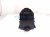 2020 Land Rover Range Rover Sport Center Console Cup Hld Box blk LR159344 Replacement 2020 Land Rover Range Rover Sport Center Console Cup Hld Box blk LR159344 Replacement thumbnail