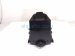 2020 Land Rover Range Rover Sport Center Console Cup Hld Box blk LR159344 Replacement 2020 Land Rover Range Rover Sport Center Console Cup Hld Box blk LR159344 Replacement thumbnail