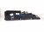2020 Land Rover Range Rover Sport Center Console Cup Hld Box blk LR159344 Replacement 2020 Land Rover Range Rover Sport Center Console Cup Hld Box blk LR159344 Replacement thumbnail