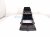 2020 Land Rover Range Rover Sport Center Console Cup Hld Box blk LR159344 Replacement 2020 Land Rover Range Rover Sport Center Console Cup Hld Box blk LR159344 Replacement thumbnail