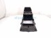 2020 Land Rover Range Rover Sport Center Console Cup Hld Box blk LR159344 Replacement 2020 Land Rover Range Rover Sport Center Console Cup Hld Box blk LR159344 Replacement thumbnail