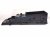 2020 Land Rover Range Rover Sport Center Console Cup Hld Box blk LR159344 Replacement 2020 Land Rover Range Rover Sport Center Console Cup Hld Box blk LR159344 Replacement thumbnail