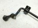2025 Honda Civic Rear Stabilizer / Sway Bar W/links 52300 T22 A01 Replacement 2025 Honda Civic Rear Stabilizer / Sway Bar W/links 52300 T22 A01 Replacement thumbnail
