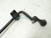 2025 Honda Civic Rear Stabilizer / Sway Bar W/links 52300 T22 A01 Replacement 2025 Honda Civic Rear Stabilizer / Sway Bar W/links 52300 T22 A01 Replacement thumbnail