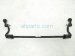 2025 Honda Civic Rear Stabilizer / Sway Bar W/links 52300 T22 A01 Replacement 2025 Honda Civic Rear Stabilizer / Sway Bar W/links 52300 T22 A01 Replacement thumbnail