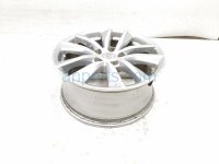 Infiniti RR/LH WHEEL / RIM Infiniti RR/LH WHEEL / RIM