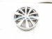 2017 Infiniti Q50 Rear Driver Wheel / Rim D0CMM 4GC3A Replacement 2017 Infiniti Q50 Rear Driver Wheel / Rim D0CMM 4GC3A Replacement thumbnail