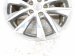 2017 Infiniti Q50 Rear Driver Wheel / Rim D0CMM 4GC3A Replacement 2017 Infiniti Q50 Rear Driver Wheel / Rim D0CMM 4GC3A Replacement thumbnail