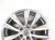 2017 Infiniti Q50 Rear Driver Wheel / Rim D0CMM 4GC3A Replacement 2017 Infiniti Q50 Rear Driver Wheel / Rim D0CMM 4GC3A Replacement thumbnail
