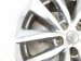2017 Infiniti Q50 Rear Driver Wheel / Rim D0CMM 4GC3A Replacement 2017 Infiniti Q50 Rear Driver Wheel / Rim D0CMM 4GC3A Replacement thumbnail