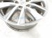 2017 Infiniti Q50 Rear Driver Wheel / Rim D0CMM 4GC3A Replacement 2017 Infiniti Q50 Rear Driver Wheel / Rim D0CMM 4GC3A Replacement thumbnail