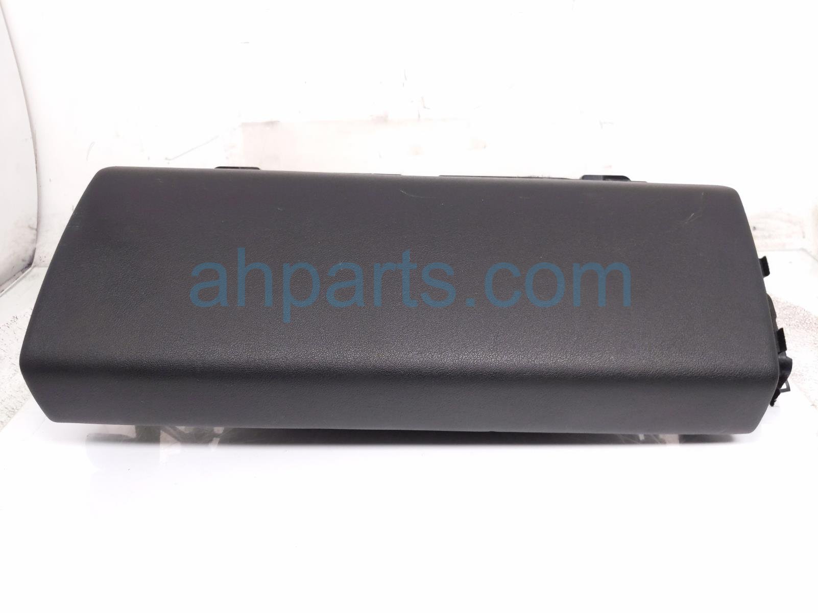 2020 Land Rover Range Rover Sport Upper Glove Compartment Box Black LR148038 Replacement 2020 Land Rover Range Rover Sport Upper Glove Compartment Box Black LR148038 Replacement thumbnail