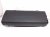 2020 Land Rover Range Rover Sport Upper Glove Compartment Box Black LR148038 Replacement 2020 Land Rover Range Rover Sport Upper Glove Compartment Box Black LR148038 Replacement thumbnail
