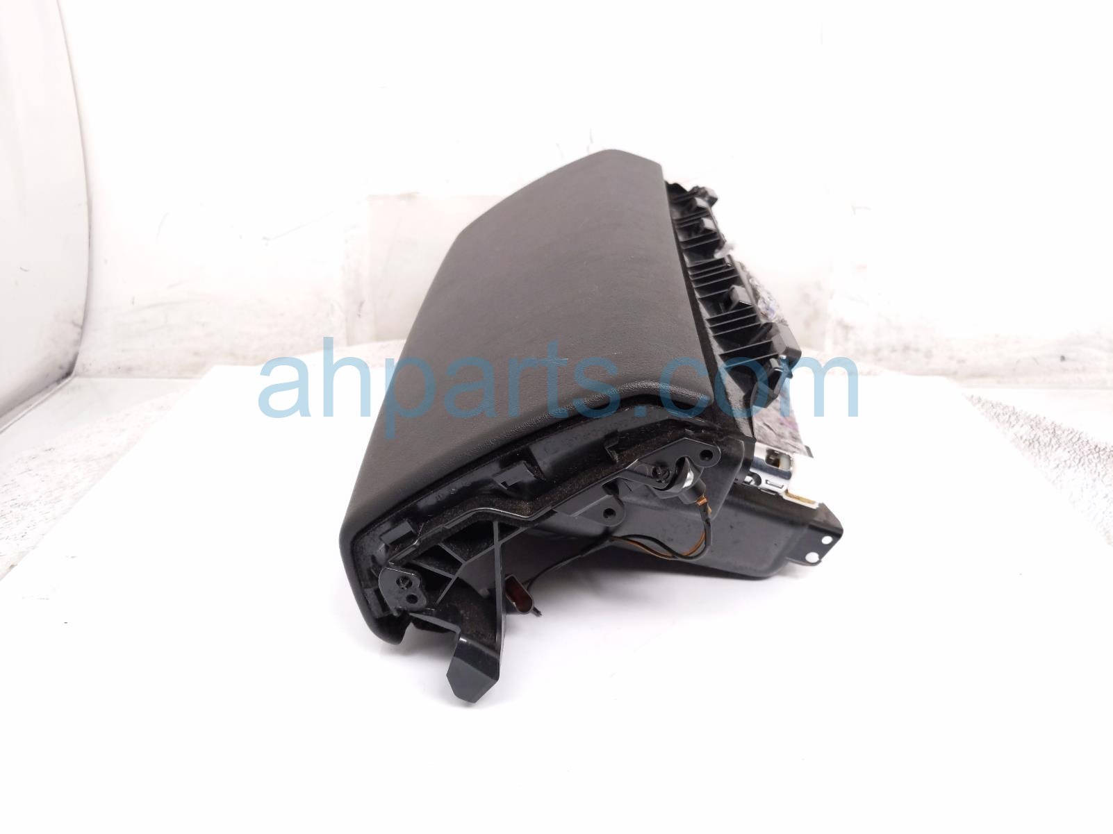 2020 Land Rover Range Rover Sport Upper Glove Compartment Box Black LR148038 Replacement 2020 Land Rover Range Rover Sport Upper Glove Compartment Box Black LR148038 Replacement thumbnail