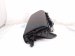 2020 Land Rover Range Rover Sport Upper Glove Compartment Box Black LR148038 Replacement 2020 Land Rover Range Rover Sport Upper Glove Compartment Box Black LR148038 Replacement thumbnail